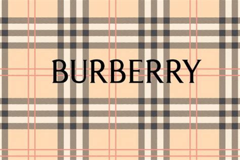 burberry q1|Burberry uk stock market.